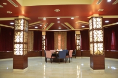 Al-Nashamah-Restaurant-Cafe-01