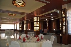 Al-Nashamah-Restaurant-Cafe-02