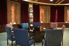 Al-Nashamah-Restaurant-Cafe-04