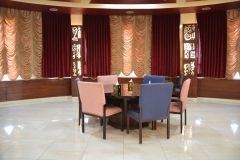 Al-Nashamah-Restaurant-Cafe-06