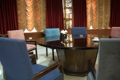 Al-Nashamah-Restaurant-Cafe-08