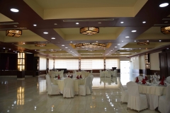 Al-Nashamah-Restaurant-Cafe-10