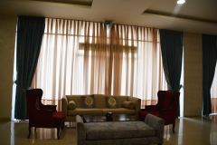 Lobby-Lounge-01