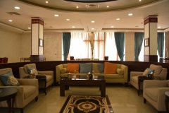 Lobby-Lounge-02