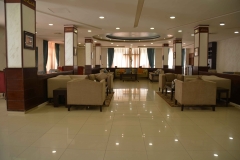 Lobby-Lounge-05