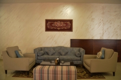 Lobby-Lounge-06