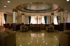 Lobby-Lounge-07