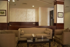 Lobby-Lounge-08