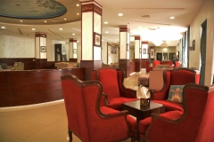 Lobby-Lounge-09