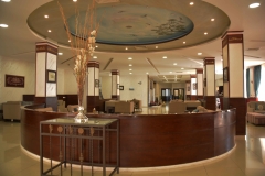 Lobby-Lounge-10