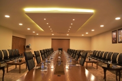 Meeting-Room-01