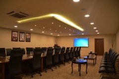 Meeting-Room-03