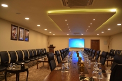 Meeting-Room2